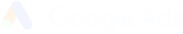 Design sem nome (84) 1